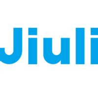 Zhejiang Jiuli Hi.